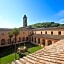 Chiostro Delle Monache Hostel Volterra