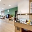 Karaez Hôtel - BritHotel Carhaix