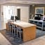 Staybridge Suites Jackson By IHG