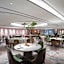 Yuexiu Hotel Guangzhou, Curio Collection by Hilton