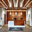 Wingate by Wyndham Hurricane WV