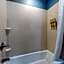 Best Western Plus Overland Inn
