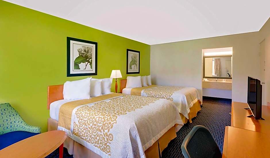 Days Inn by Wyndham Easton