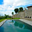 La Pietra Piana Casa Vacanze