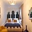Riad N'S & Spa