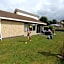 Lindenbergh Ommen