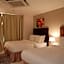 Ramada by Wyndham Princess Paramaribo