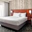 Sonesta Select Whippany Hanover