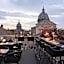 Palazzo Navona Hotel