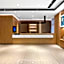 IU Hotel Baoding Goverment Shidai