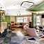 ibis Styles Annecy Gare Centre