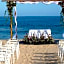 Posada Real Los Cabos