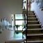 Hotel Beau Sejour Giampietro Andrea