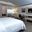 Holiday Inn Express Mexico - Toreo By IHG