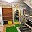 Kagura House