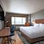 Four Points by Sheraton Houston West