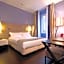 Stendhal Luxury Suites
