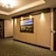 Elin Hotel