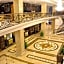 Phoenix Hotel