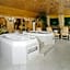 Wellness und Romantik Hotel Helmboldt