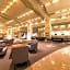 Hotel Crystal Palace - Vacation STAY 61200v