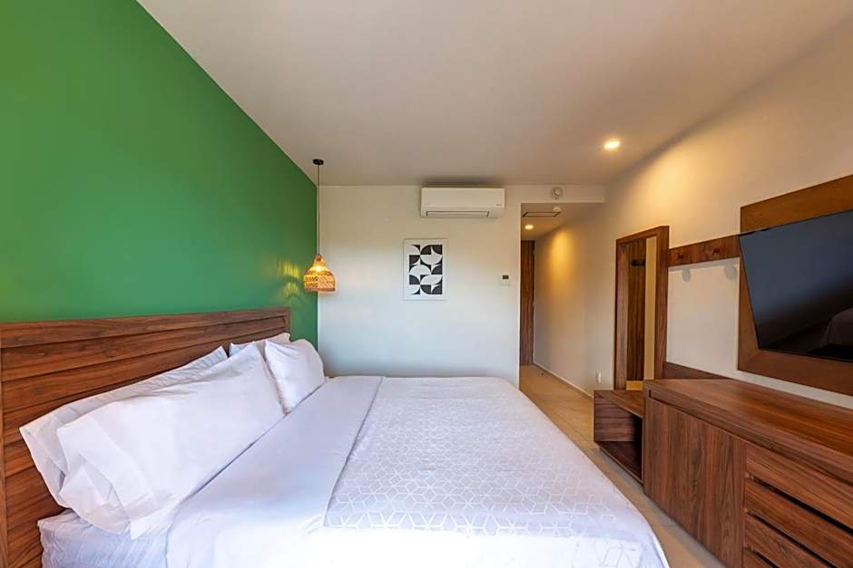 Holiday Inn Tulum By IHG