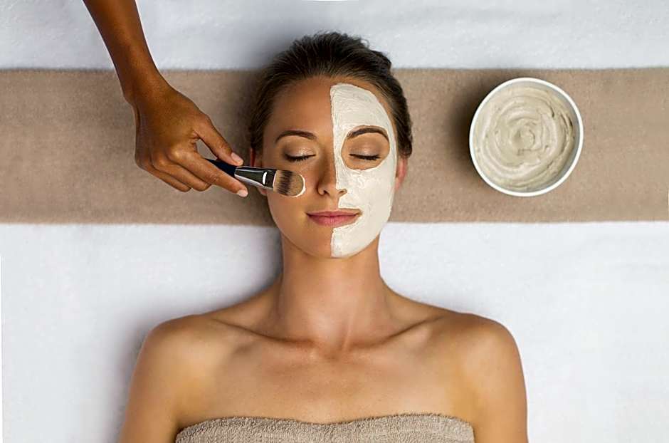 Delaire Graff Lodges and Spa