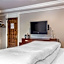 The Peacock Inn, Ascend Hotel Collection