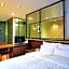 Jays Hotel