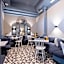 Garner Hotel Vienna