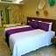 Senses Quinta Avenida By Artisan Adults Only