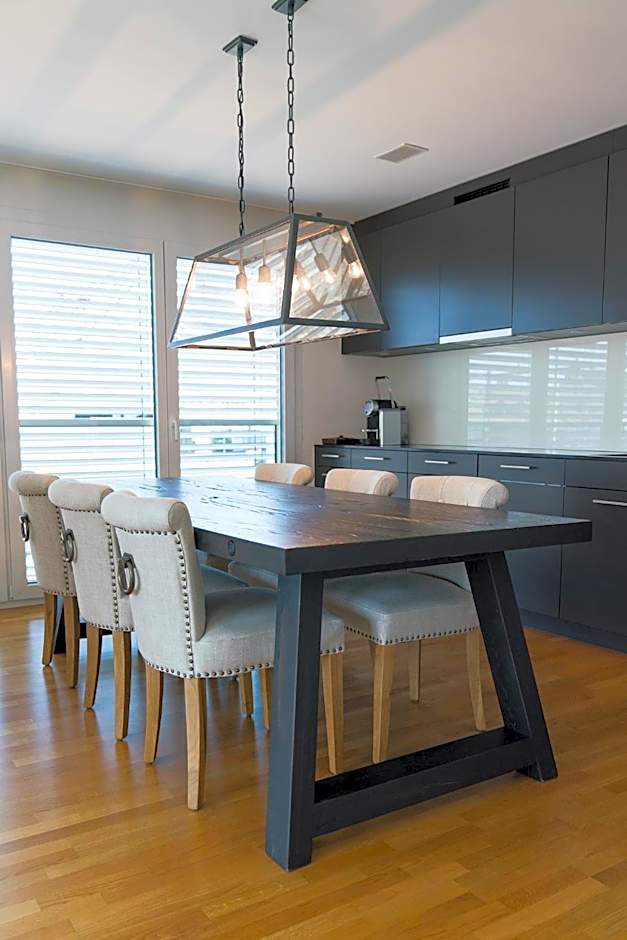 Boutique Hotel Spedition a member of DESIGN HOTELS