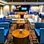 Courtyard by Marriott Palm Desert