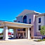 Holiday Inn Express Hotel & Suites Cleveland - Ms By IHG