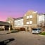 Country Inn & Suites by Radisson, South Haven, MI