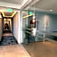 Holiday Inn Express Guadalajara Expo By IHG