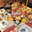 B&B Sablon Antwerp