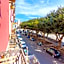B&B L'Infiorescenza new
