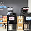 Holiday Inn Express Easton By IHG