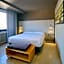 Hotel Almirante