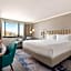 DoubleTree by Hilton San Francisco Airport South Blvd  