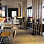 Ibis Gent Centrum St Baafs Kathedraal