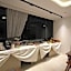 Visse Hotel