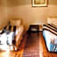 Addo African Home