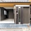 Kotori House