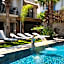 Avalon Boutique Hotel & Suites