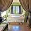 Le Bois des Chambres