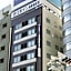 Sanco Inn Nagoya Shinkansenguchi Annex