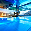Hotel Das Sonnenparadies