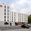 Hampton By Hilton Kaiserslautern